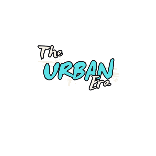 TheUrbanEra